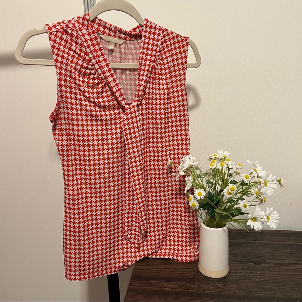 Banana Republic Blouse